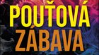 Pouťová zábava