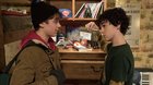 Shazam!