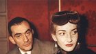 Já, Maria Callas