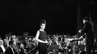 Já, Maria Callas