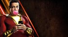 Shazam!