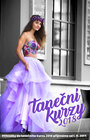 Taneční 2018  6.lekce