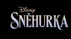 Sněhurka