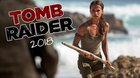 Tomb Raider
