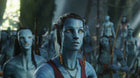 Avatar - obnovená premiéra