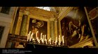Caravaggio:Duša a krvONLINE