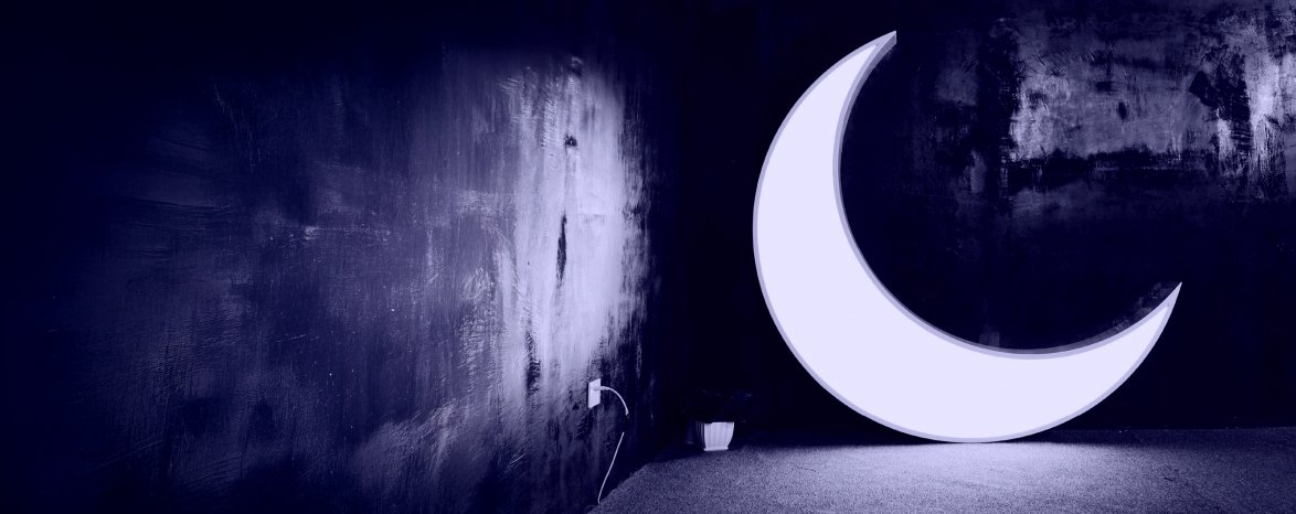 MUZEJNÍ NOC 2025 - XXI. ročník