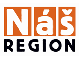 Náš Region