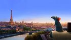Ratatouille