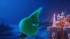 Grinch