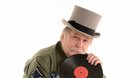 Diskohrátky s DJ Františkem Marešem