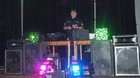 Diskohrátky s DJ Františkem Marešem