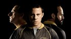 Foxcatcher