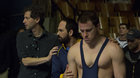 Foxcatcher