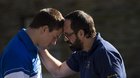 Foxcatcher