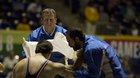 Foxcatcher