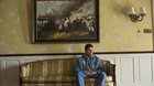 Foxcatcher
