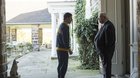 Foxcatcher