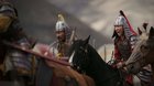 Mulan