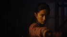 Mulan