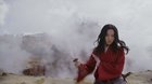 Mulan