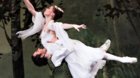 Bolšoj balet: La Sylphide