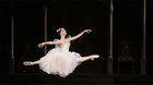 Bolšoj balet: La Sylphide