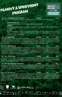 EKOTOPFILM – ENVIROFILM 2022