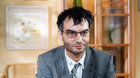 Samotáři: Obnovená premiéra po 20 letech