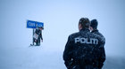 SCANDI: Boj snežného pluhu s mafiou