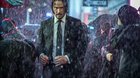 John Wick 3: Parabellum