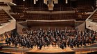 Silvestrovský galakoncert Berlínské filharmonie 2018 /ŽIVĚ/