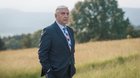 Doktor Martin: Záhada v Beskydech