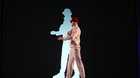 FOTO: Screen Dancing - Miroslav Bruise Žilka, 05.06.2019