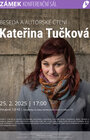 Kateřina Tučková