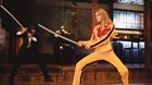 Kill Bill 1+2