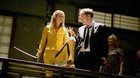 Kill Bill 1+2