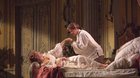 Richard Strauss: Ružový gavalier