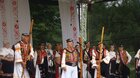 Ovčiar som - OSLAVY PODPOLIANSKEHO FOLKLÓRU 2021