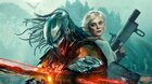 Predátor: Nebezpečná zóna 15+ / 3D