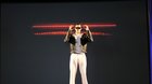 FOTO: Screen Dancing - Miroslav Bruise Žilka, 05.06.2019