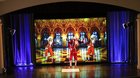 FOTO: Screen Dancing - Miroslav Bruise Žilka, 05.06.2019