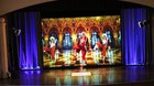 FOTO: Screen Dancing - Miroslav Bruise Žilka, 05.06.2019
