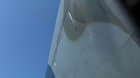Spitfire