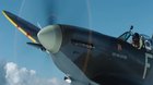 Spitfire