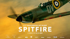 Spitfire