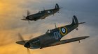 Spitfire