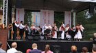 Ovčiar som - OSLAVY PODPOLIANSKEHO FOLKLÓRU 2021