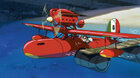Porco Rosso