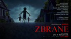ZBRANE
